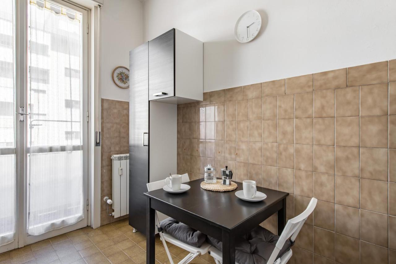 Modern & Bright Apartment! * Florencia
