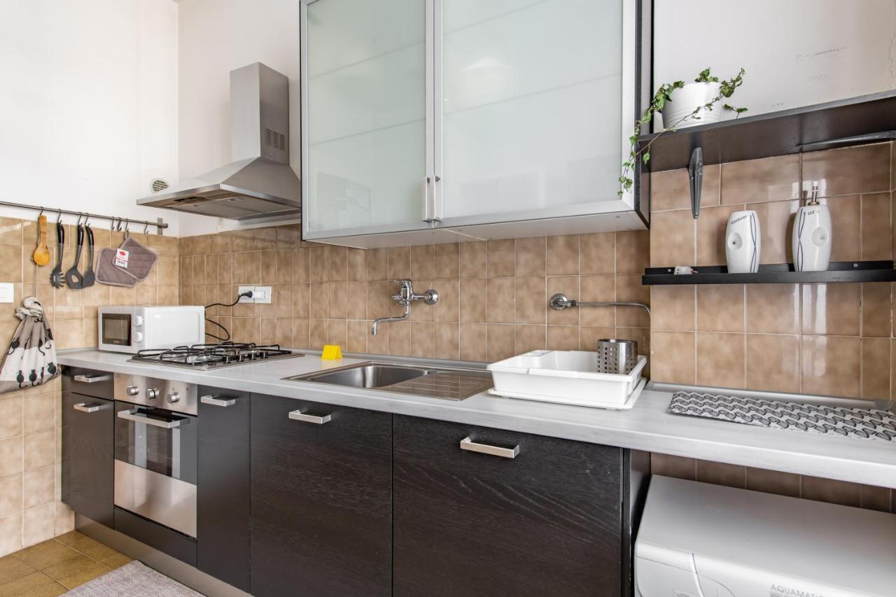 Apartamento Modern & Bright Apartment! *