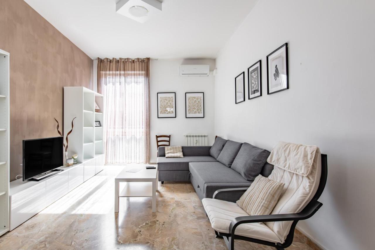 Modern & Bright Apartment! Apartamento *