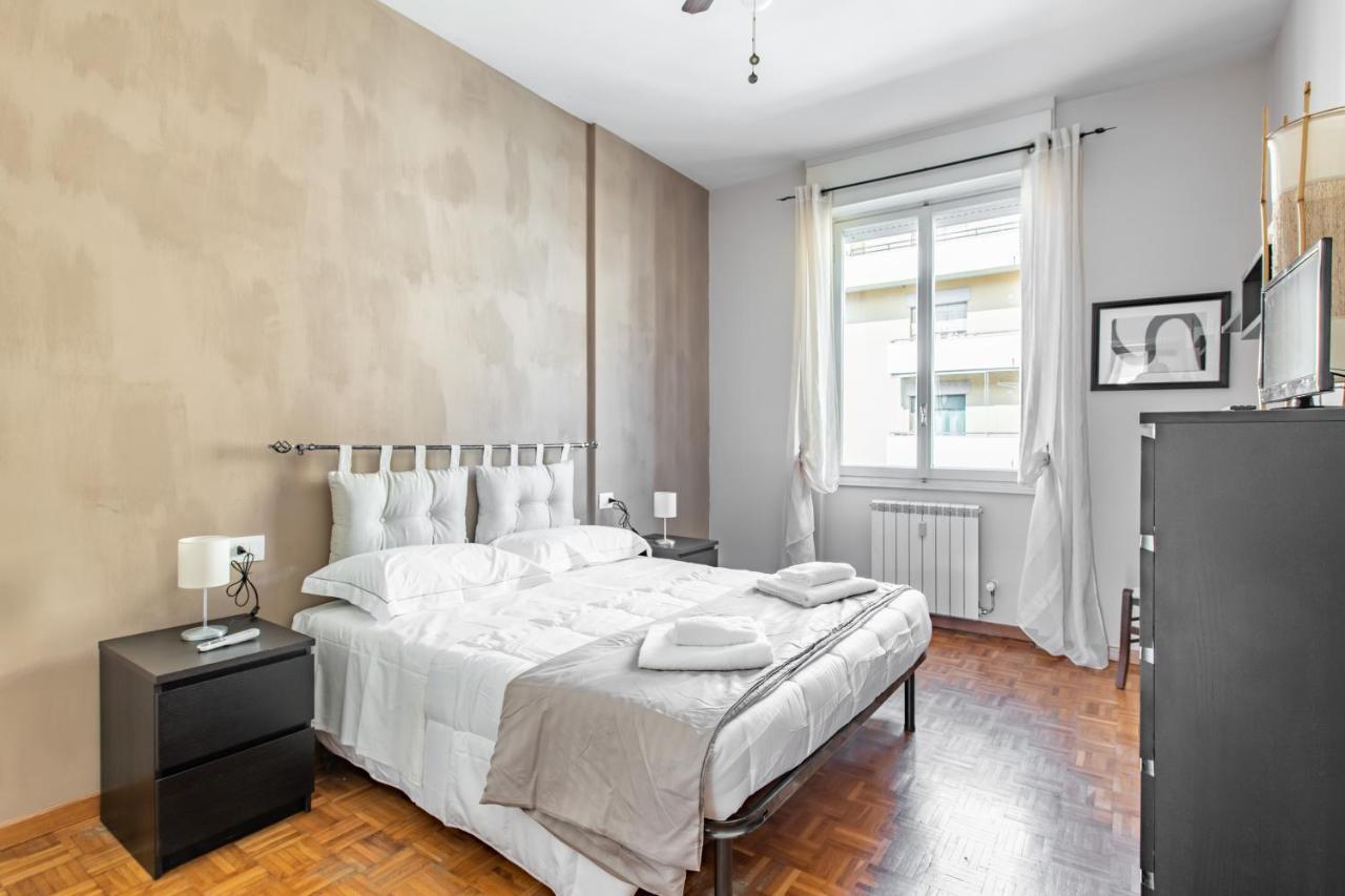 Apartamento Modern & Bright Apartment! *
