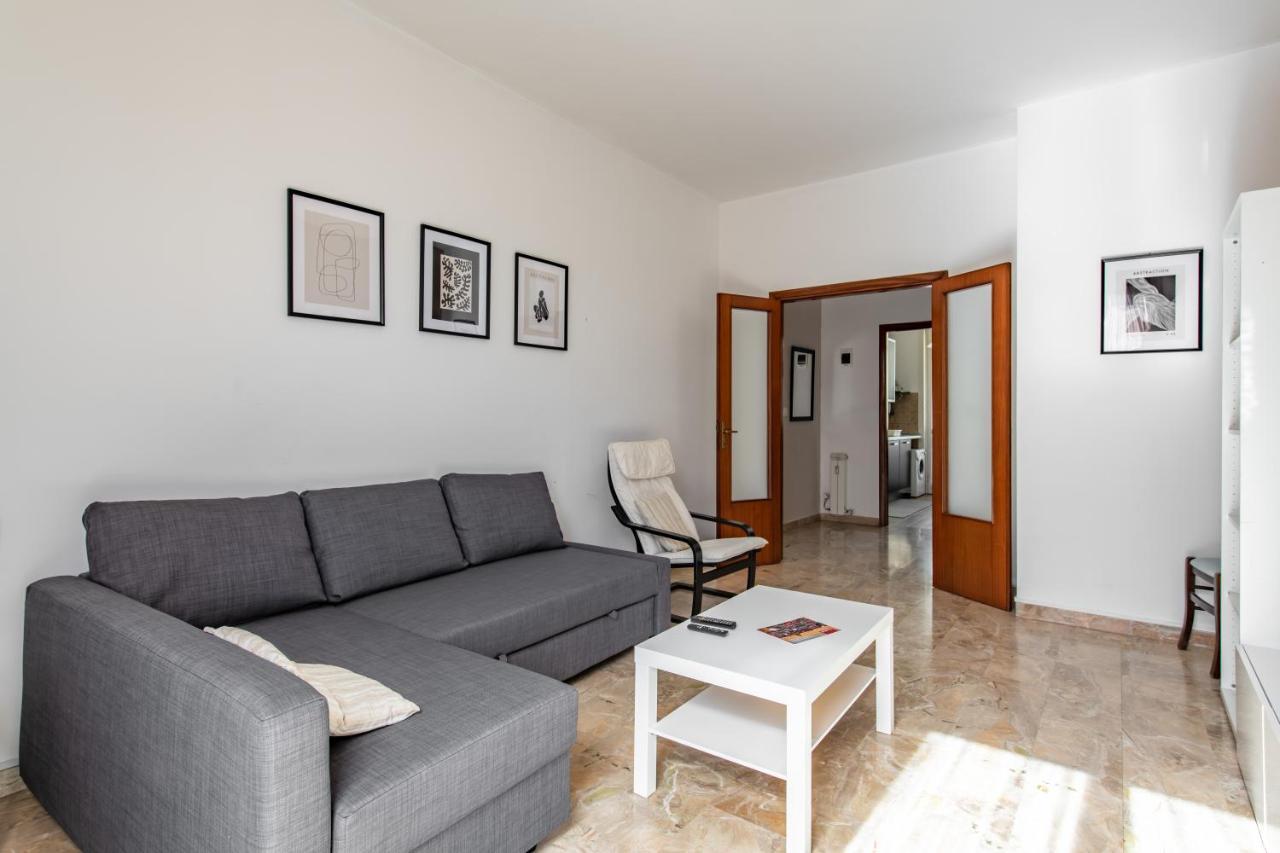 Modern & Bright Apartment! Apartamento *