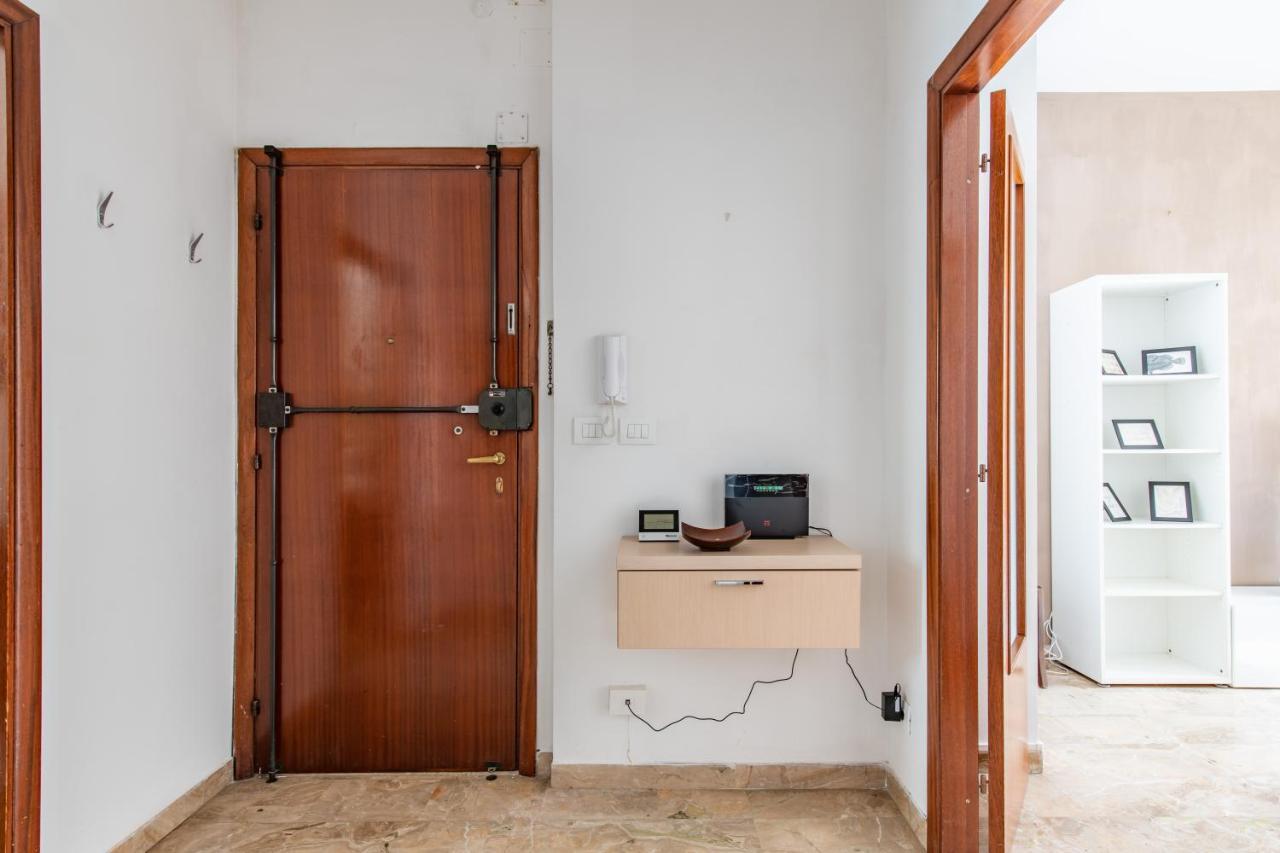 Modern & Bright Apartment! Apartamento *